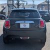 mini mini-others 2020 -BMW--BMW Mini DBA-XR15M--WMWXR120802M58152---BMW--BMW Mini DBA-XR15M--WMWXR120802M58152- image 14
