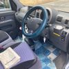 daihatsu atrai-wagon 2006 CFJ1606670 image 13