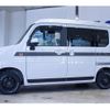 honda n-van 2022 quick_quick_5BD-JJ1_5006145 image 4