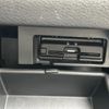 nissan serena 2020 -NISSAN--Serena DAA-GFC27--GFC27-193445---NISSAN--Serena DAA-GFC27--GFC27-193445- image 24
