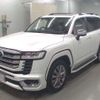toyota land-cruiser-wagon 2023 -TOYOTA--Land Cruiser Wagon 3BA-VJA300W--VJA300-4085823---TOYOTA--Land Cruiser Wagon 3BA-VJA300W--VJA300-4085823- image 1