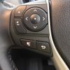 toyota esquire 2015 CFJ1634077 image 20