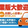 toyota celsior 2000 4d353b8cbd6eb28e93f82d1c326bcfd4 image 4