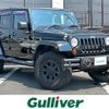 chrysler jeep-wrangler 2012 -CHRYSLER--Jeep Wrangler ABA-JK36L--1C4HJWLG3CL213345---CHRYSLER--Jeep Wrangler ABA-JK36L--1C4HJWLG3CL213345- image 1