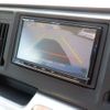 honda n-wgn 2017 CFJ1646158 image 23