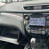 nissan x-trail 2016 -NISSAN--X-Trail DBA-NT32--NT32-541323---NISSAN--X-Trail DBA-NT32--NT32-541323- image 21