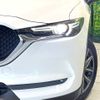 mazda cx-5 2018 CFJ1689501 image 12