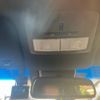 toyota harrier 2017 -TOYOTA--Harrier DBA-ZSU60W--ZSU60-0126051---TOYOTA--Harrier DBA-ZSU60W--ZSU60-0126051- image 29