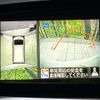 nissan serena 2015 -NISSAN--Serena DAA-HFC26--HFC26-253430---NISSAN--Serena DAA-HFC26--HFC26-253430- image 4