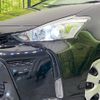 toyota prius-α 2019 -TOYOTA--Prius α DAA-ZVW41W--ZVW41-0083243---TOYOTA--Prius α DAA-ZVW41W--ZVW41-0083243- image 12