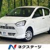 daihatsu mira-e-s 2019 -DAIHATSU--Mira e:s 5BA-LA350S--LA350S-0167272---DAIHATSU--Mira e:s 5BA-LA350S--LA350S-0167272- image 1