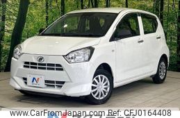 daihatsu mira-e-s 2019 -DAIHATSU--Mira e:s 5BA-LA350S--LA350S-0167272---DAIHATSU--Mira e:s 5BA-LA350S--LA350S-0167272-