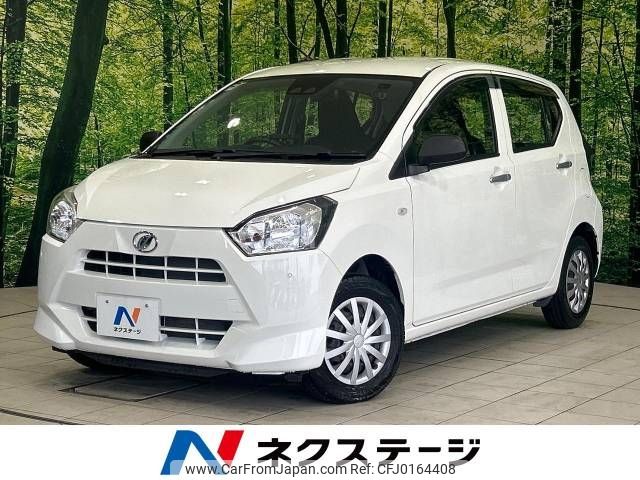 daihatsu mira-e-s 2019 -DAIHATSU--Mira e:s 5BA-LA350S--LA350S-0167272---DAIHATSU--Mira e:s 5BA-LA350S--LA350S-0167272- image 1