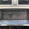 suzuki sx4 2015 NIKYO_FC28520 image 13