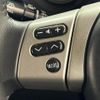 toyota fj-cruiser 2016 -TOYOTA--FJ Curiser CBA-GSJ15W--GSJ15-0131742---TOYOTA--FJ Curiser CBA-GSJ15W--GSJ15-0131742- image 9