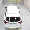 honda vezel 2018 -HONDA--VEZEL RU3-1328669---HONDA--VEZEL RU3-1328669- image 5