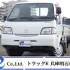 mazda bongo-truck 2017 quick_quick_DBF-SLP2T_SLP2T-104437 image 1