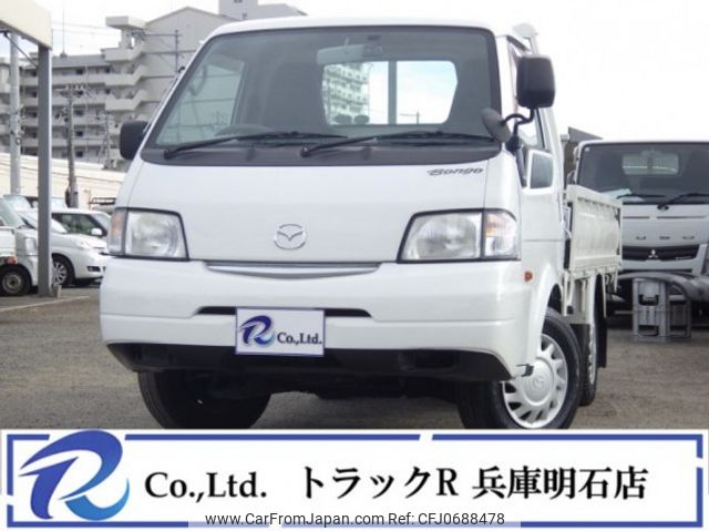 mazda bongo-truck 2017 quick_quick_DBF-SLP2T_SLP2T-104437 image 1