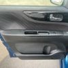 honda n-box 2014 -HONDA--N BOX DBA-JF1--JF1-2216670---HONDA--N BOX DBA-JF1--JF1-2216670- image 6