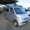 toyota townace-van 2017 GOO_JP_700040370830250108001 image 16