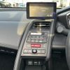 honda s660 2016 CFJ1793864 image 20