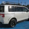 mitsubishi delica-d5 2012 GOO_JP_988024120800601994001 image 14