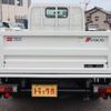toyota toyoace 2017 -TOYOTA--Toyoace QDF-KDY231--KDY231-8028885---TOYOTA--Toyoace QDF-KDY231--KDY231-8028885- image 6