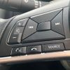 nissan note 2020 CFJ1624286 image 8