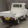 daihatsu hijet-truck 2023 -DAIHATSU 【尾張小牧 480ｾ3648】--Hijet Truck 3BD-S500P--S500P-0182371---DAIHATSU 【尾張小牧 480ｾ3648】--Hijet Truck 3BD-S500P--S500P-0182371- image 2