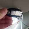 nissan note 2015 CFJ1569174 image 30