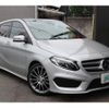 mercedes-benz b-class 2017 quick_quick_246242_WDD2462422J430317 image 8