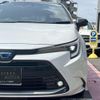 toyota corolla-touring-wagon 2024 CFJ1594750 image 19
