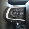 daihatsu tanto 2025 quick_quick_5BA-LA650S_LA650S-0522298 image 16