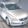 toyota mark-x 2005 -TOYOTA--MarkX GRX120--3007989---TOYOTA--MarkX GRX120--3007989- image 1