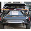 toyota yaris-cross 2023 quick_quick_5BA-MXPB10_3038429 image 2