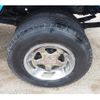 mitsubishi-fuso canter 2007 GOO_NET_EXCHANGE_0403477A30250521W003 image 48
