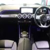 mercedes-benz glb-class 2020 CFJ1738133 image 2