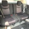 nissan serena 2012 -NISSAN--Serena DBA-FC26--FC26-067897---NISSAN--Serena DBA-FC26--FC26-067897- image 11