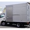 toyota dyna-truck 2020 GOO_NET_EXCHANGE_0540277A30250519W005 image 9