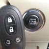 suzuki spacia 2014 quick_quick_MK32S_MK32S-201420 image 6