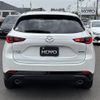 mazda cx-5 2022 CFJ1643615 image 11
