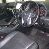 toyota alphard 2021 -TOYOTA--Alphard AGH30W--0400339---TOYOTA--Alphard AGH30W--0400339- image 4