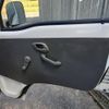 suzuki carry-truck 1997 CFJ1662632 image 17
