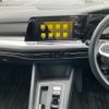 volkswagen golf 2021 -VOLKSWAGEN--VW Golf 3AA-CDDLA--WVWZZZCDZMW349383---VOLKSWAGEN--VW Golf 3AA-CDDLA--WVWZZZCDZMW349383- image 22