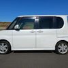 daihatsu tanto 2010 quick_quick_CBA-L375S_L375S-0313525 image 2