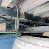 mitsubishi-fuso canter 2003 GOO_NET_EXCHANGE_0940021A30250715W001 image 71