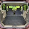 suzuki alto 2012 quick_quick_HA25S_HA25S-839687 image 10