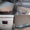 toyota land-cruiser 2001 -TOYOTA--Land Cruiser KG-HDJ101K--HDJ1010020874---TOYOTA--Land Cruiser KG-HDJ101K--HDJ1010020874- image 18