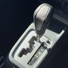 suzuki jimny 2011 CFJ1672960 image 6