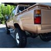 toyota hilux 1987 GOO_NET_EXCHANGE_0206702A30230702W002 image 28